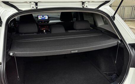 BMW X1, 2012 год, 1 050 000 рублей, 30 фотография