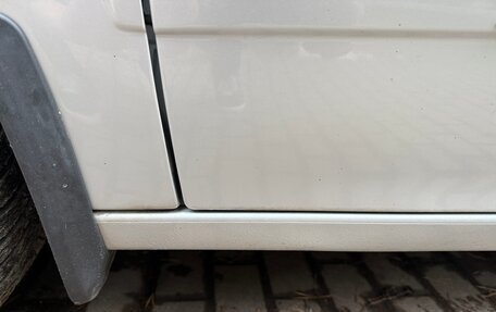 Opel Astra H, 2007 год, 770 000 рублей, 10 фотография