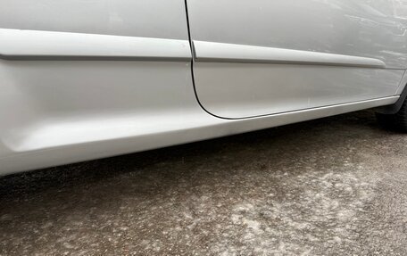 Opel Astra H, 2007 год, 770 000 рублей, 9 фотография