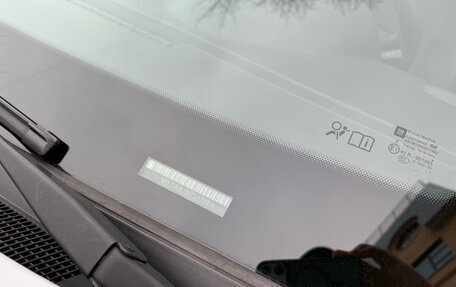 Opel Astra H, 2007 год, 770 000 рублей, 28 фотография