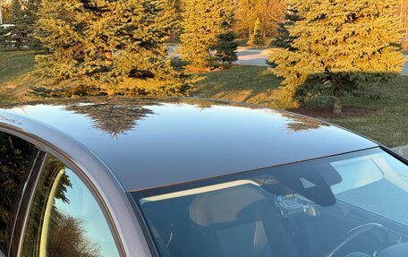 Volkswagen Golf VII, 2014 год, 1 370 000 рублей, 16 фотография
