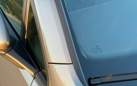 Volkswagen Golf VII, 2014 год, 1 370 000 рублей, 17 фотография