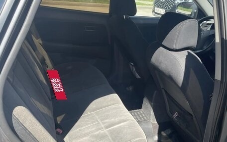 Hyundai Elantra IV, 2008 год, 450 000 рублей, 13 фотография