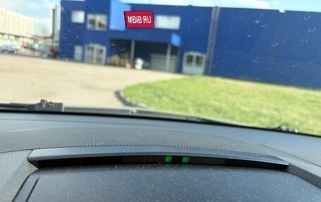 Volkswagen Touareg III, 2008 год, 880 000 рублей, 30 фотография