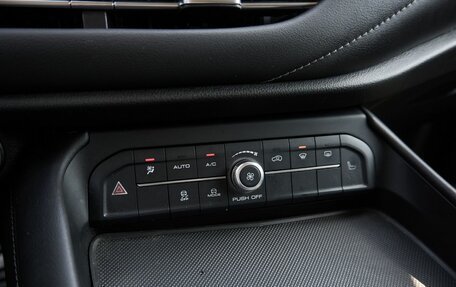 Haval F7 I, 2019 год, 1 830 000 рублей, 10 фотография