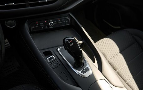 Haval F7 I, 2019 год, 1 830 000 рублей, 11 фотография
