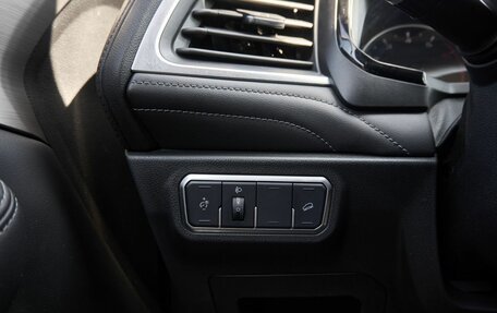 Haval F7 I, 2019 год, 1 830 000 рублей, 13 фотография