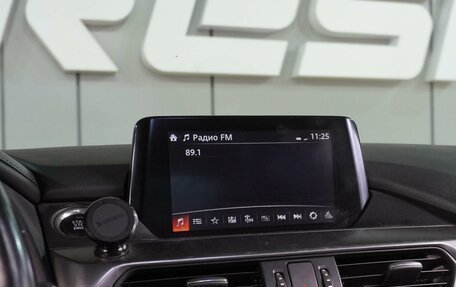 Mazda 6, 2018 год, 2 199 000 рублей, 15 фотография