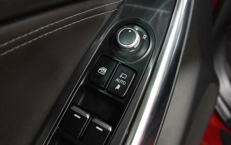 Mazda 6, 2018 год, 2 199 000 рублей, 27 фотография