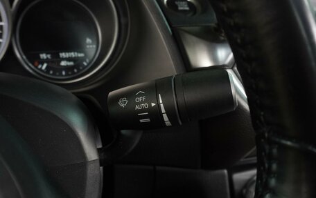Mazda 6, 2018 год, 2 199 000 рублей, 18 фотография