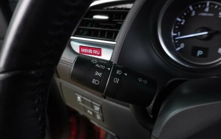 Mazda 6, 2018 год, 2 199 000 рублей, 17 фотография