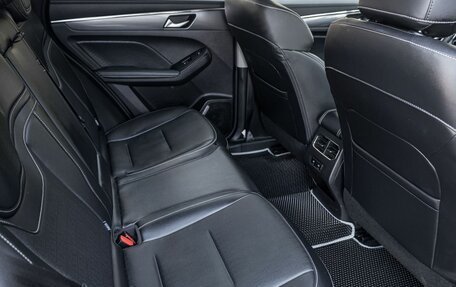 Haval Jolion, 2024 год, 2 378 300 рублей, 9 фотография
