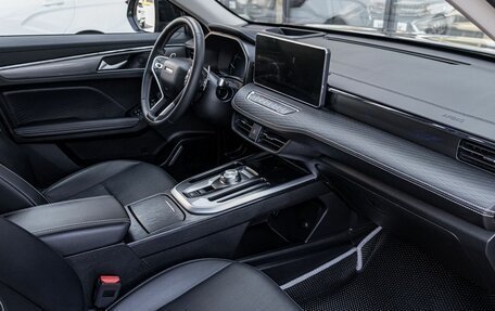 Haval Jolion, 2024 год, 2 378 300 рублей, 6 фотография