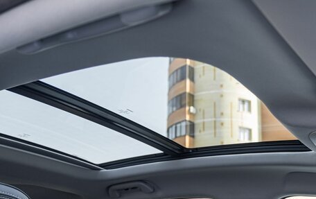 Haval Jolion, 2024 год, 2 378 300 рублей, 10 фотография