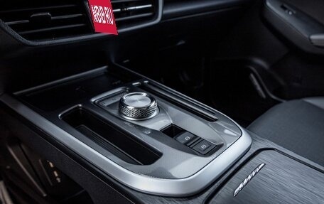 Haval Jolion, 2024 год, 2 378 300 рублей, 8 фотография