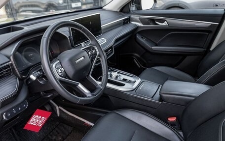 Haval Jolion, 2024 год, 2 378 300 рублей, 5 фотография