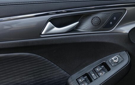Haval Jolion, 2024 год, 2 378 300 рублей, 11 фотография