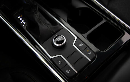 KIA Sorento IV, 2020 год, 2 999 000 рублей, 25 фотография