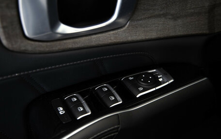 KIA Sorento IV, 2020 год, 2 999 000 рублей, 24 фотография