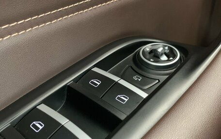 Chery Tiggo 8 Pro, 2023 год, 2 200 000 рублей, 36 фотография