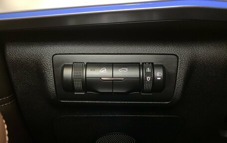 Chery Tiggo 8 Pro, 2023 год, 2 200 000 рублей, 37 фотография