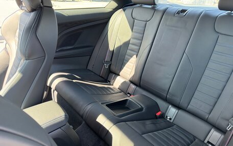 BMW M2, 2023 год, 8 500 000 рублей, 15 фотография