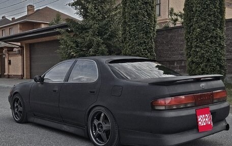 Toyota Cresta, 1994 год, 540 000 рублей, 2 фотография