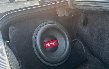 Toyota Cresta, 1994 год, 540 000 рублей, 10 фотография