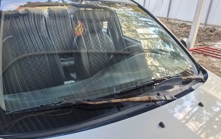 Hyundai Elantra III, 2005 год, 220 000 рублей, 11 фотография