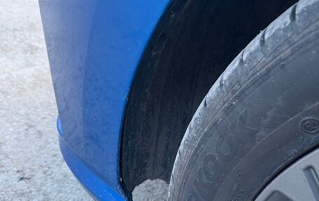 Hyundai Solaris II рестайлинг, 2020 год, 1 500 000 рублей, 5 фотография