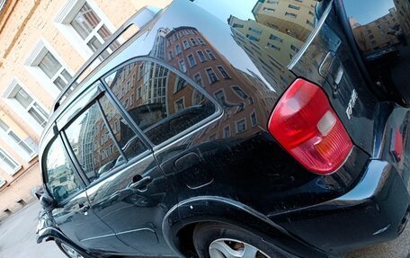 Toyota RAV4, 2001 год, 200 000 рублей, 2 фотография