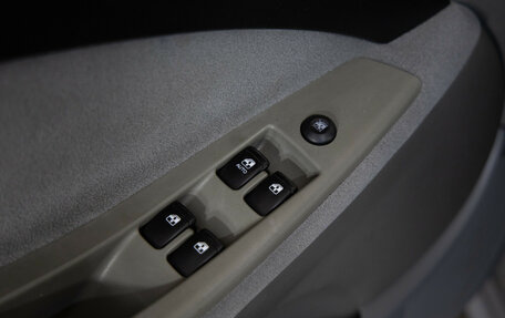 Chevrolet Lacetti, 2008 год, 399 000 рублей, 17 фотография