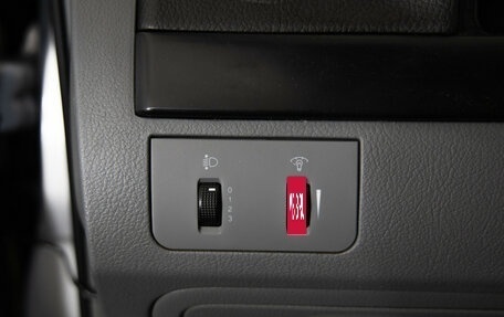 Chevrolet Lacetti, 2008 год, 399 000 рублей, 15 фотография