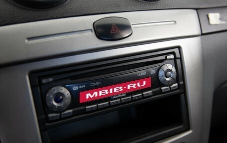 Chevrolet Lacetti, 2008 год, 399 000 рублей, 13 фотография