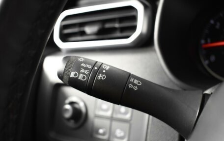 Renault Duster, 2021 год, 1 879 900 рублей, 16 фотография