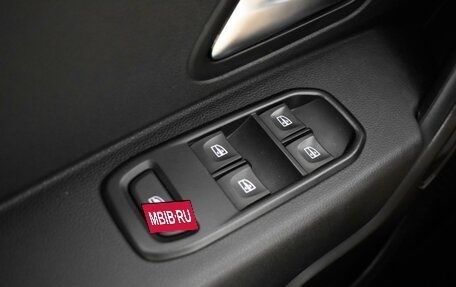 Renault Duster, 2021 год, 1 879 900 рублей, 21 фотография