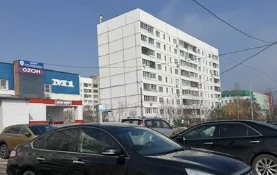 Nissan Teana, 2013 год, 850 000 рублей, 1 фотография