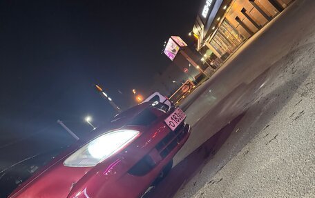 Mitsubishi Lancer IX, 2006 год, 430 000 рублей, 20 фотография