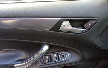 Ford Mondeo IV, 2012 год, 750 000 рублей, 9 фотография