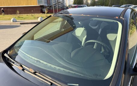 Ford Focus III, 2013 год, 600 000 рублей, 9 фотография