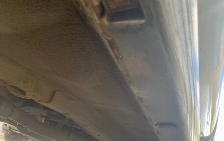 Subaru Forester, 2007 год, 595 000 рублей, 29 фотография