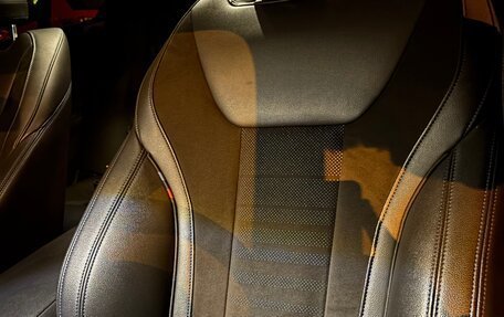 BMW 3 серия, 2021 год, 4 400 000 рублей, 15 фотография