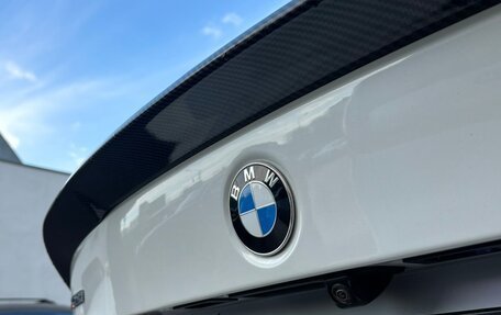 BMW 3 серия, 2021 год, 4 400 000 рублей, 7 фотография
