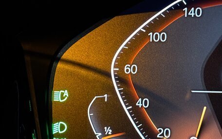 BMW 3 серия, 2021 год, 4 400 000 рублей, 20 фотография