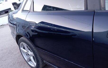 Audi A4, 1997 год, 230 000 рублей, 13 фотография