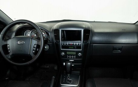 KIA Sorento IV, 2011 год, 988 000 рублей, 7 фотография