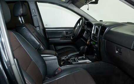 KIA Sorento IV, 2011 год, 988 000 рублей, 6 фотография