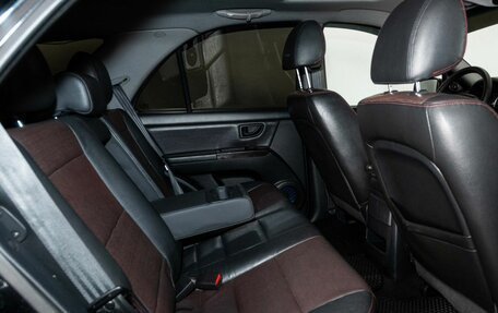 KIA Sorento IV, 2011 год, 988 000 рублей, 8 фотография