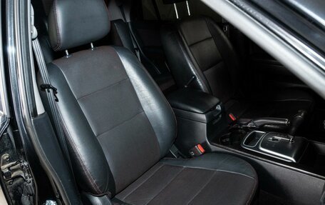 KIA Sorento IV, 2011 год, 988 000 рублей, 14 фотография