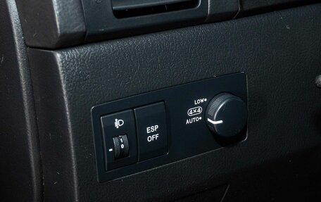 KIA Sorento IV, 2011 год, 988 000 рублей, 16 фотография